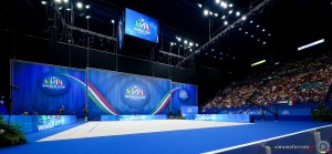 app f sf 05742 copia simone ferraro ph